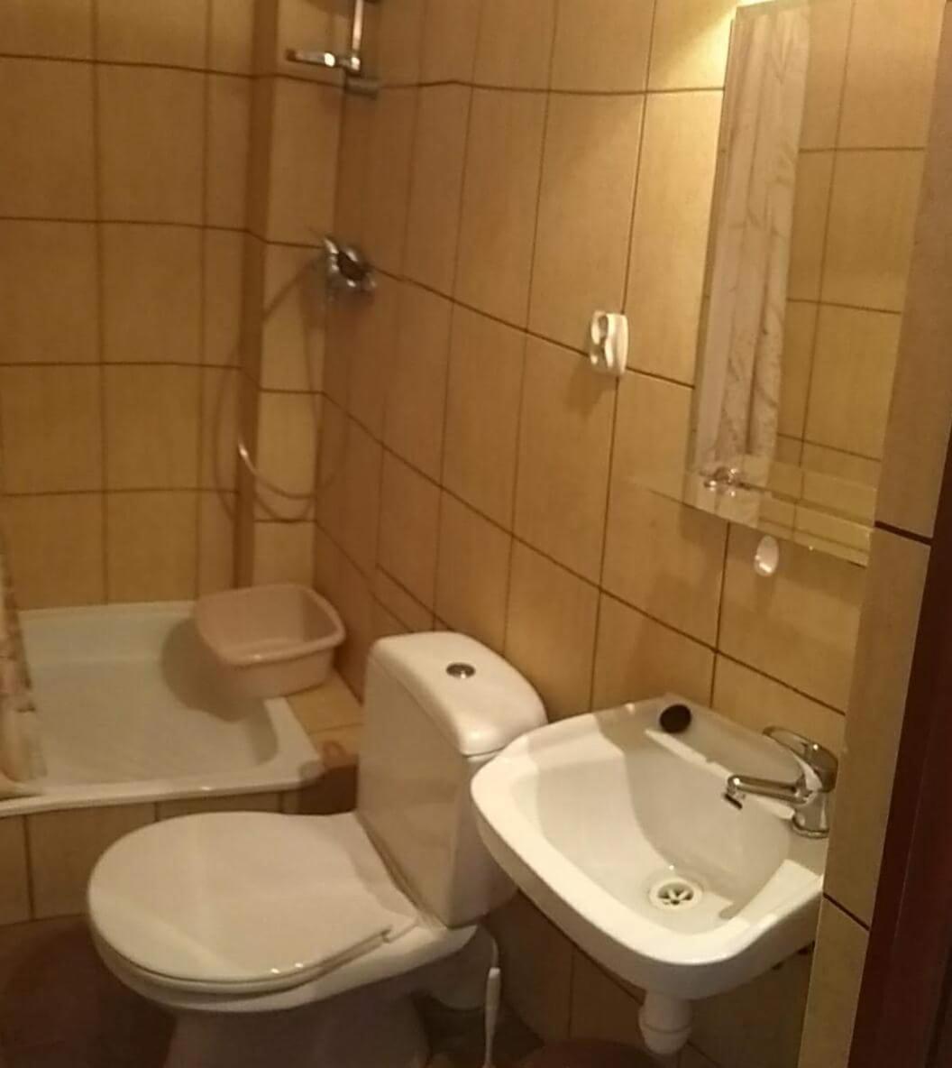 Nowy Dwor Nad Solina Hotell Zawóz Eksteriør bilde